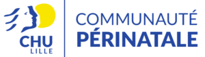 LOGO-perinatalite