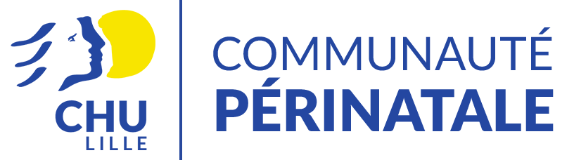 LOGO-perinatalite